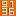 9136.com icon