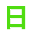 913w0mr858.com icon