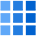 914digital.com icon
