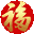 915550.com icon