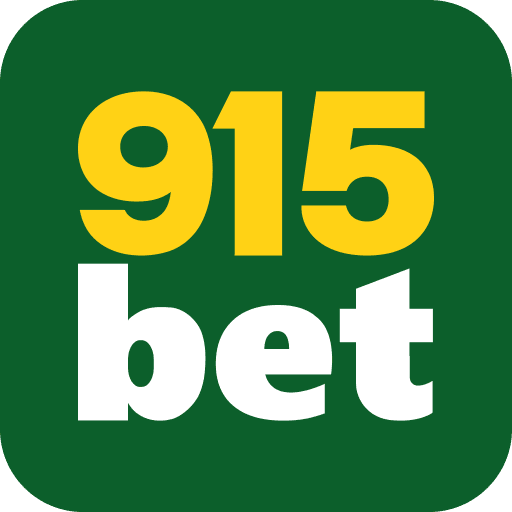 915bet8.com icon