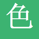 9168k3.com icon