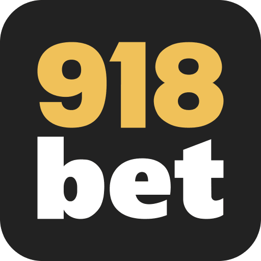 918bet4.com icon