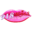 918kiss-game.com.co icon