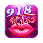 918kiss-original.app icon