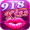 918kissmalaysia.app icon