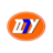 918kissmy.com icon