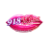 918kissthailand.app icon