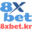 918kissyou.co icon