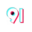 919129.xyz icon