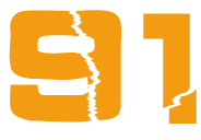 91av123.xyz icon