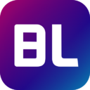 91baol2.com icon