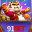 91bet-aa.com icon