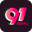 91cg8.com icon