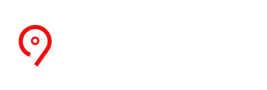 91clubgameapk.com icon