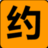 91cmmb.com icon