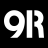 91dscg9.com icon