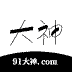 91dsvod.com icon