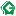 91exiu.com icon
