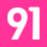 91fengliu.club icon