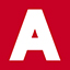 91fst.com icon