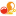91fun.com icon