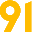 91jav.fun icon