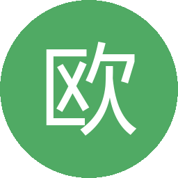91keda.com icon