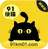 91km01.com icon