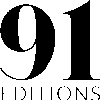 91magazine.co.uk icon