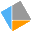 91meijutv.com icon