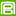 91mir3.com icon