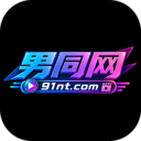 91nt42.com icon