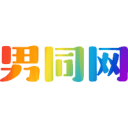 91nt44.com icon