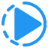 91p87.com icon