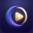 91pdd.com icon