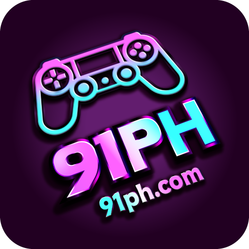 91phg.com icon