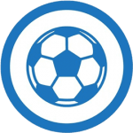 91phut1.com icon