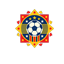 91pingfang.com icon