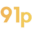 91porn.asia icon