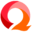 91q.com icon
