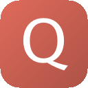 91qsdh.com icon