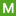 91reading.net logo