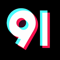 91short.com icon