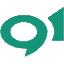 91smdy.com logo