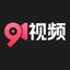 91sp001.com icon