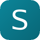 91sqdh.com icon