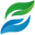 91suke.com icon