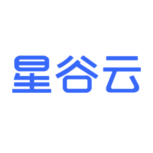 91syun.com icon