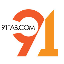 91tab.com icon